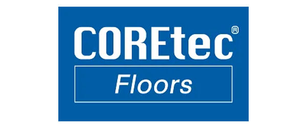 COREtec Floors