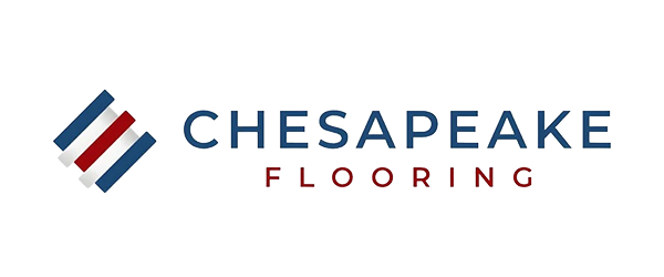 Chesapeake Flooring 