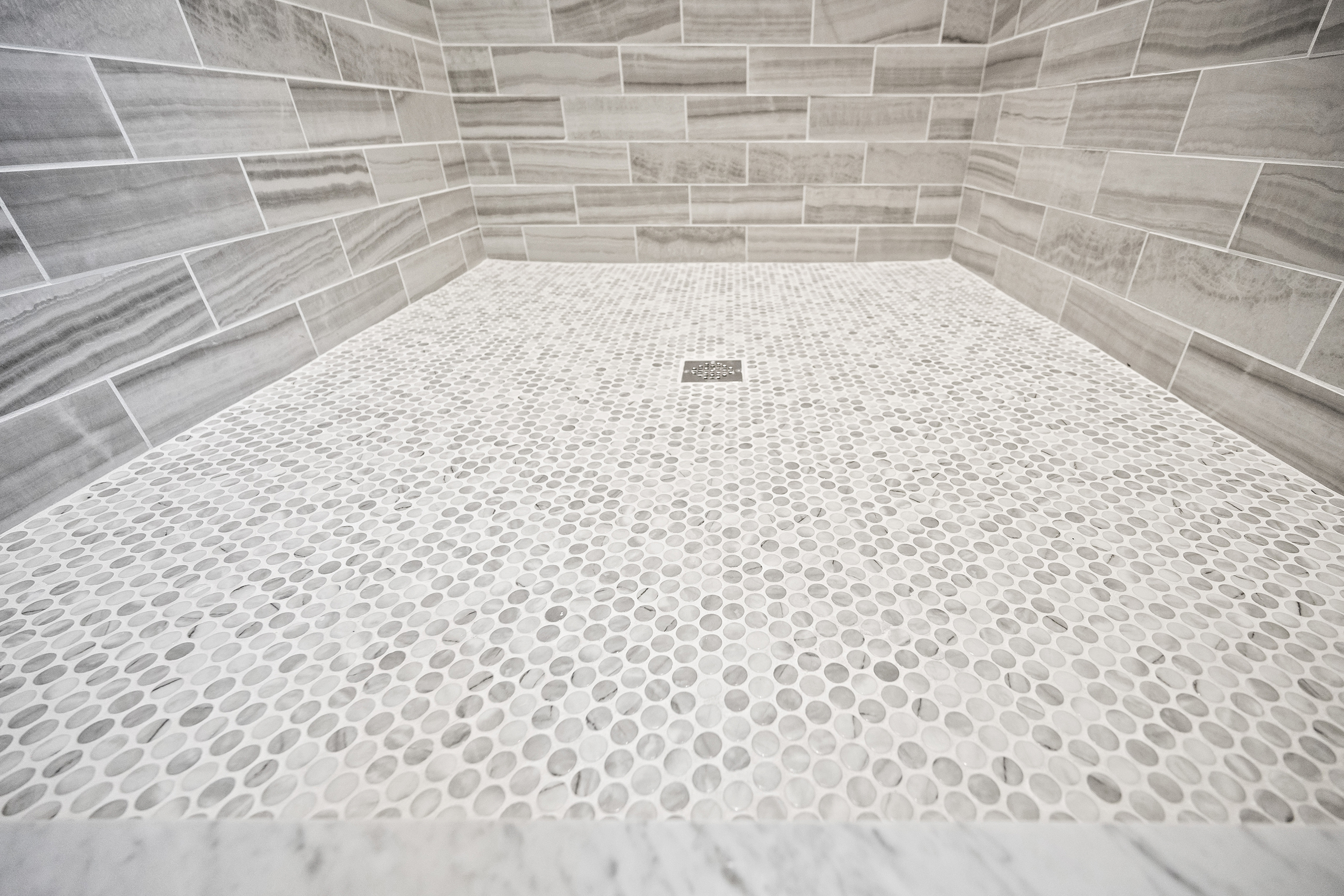 Collins Meadows