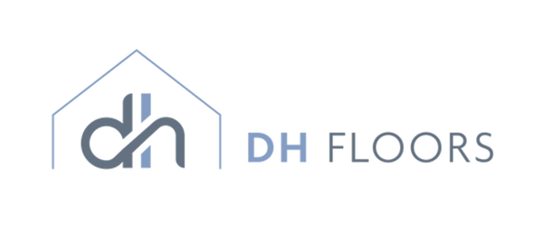DH Floors