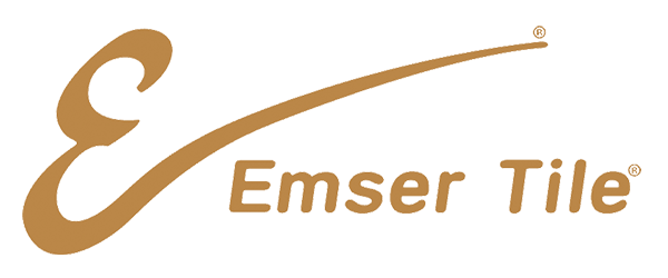 Emser Tile