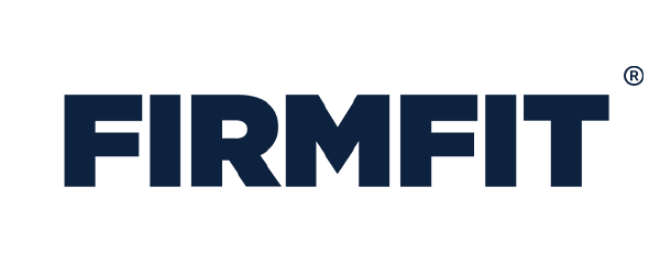 FIRMFIT