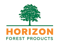 Horizon