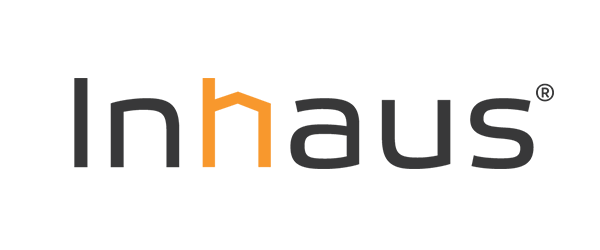 Inhaus