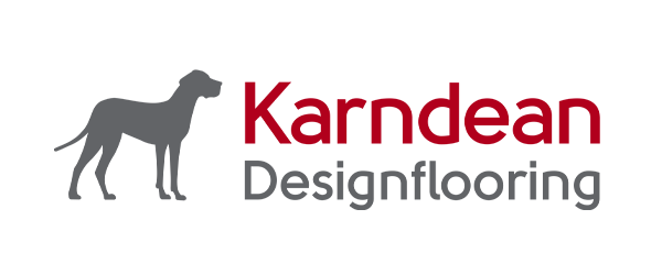 Karndean Design Flooring