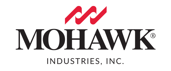 Mohawk Industries