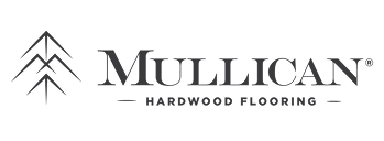 Mullican Hardwood Flooring