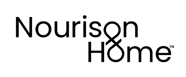 Nourison Home