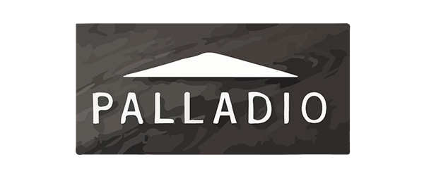 Palladio