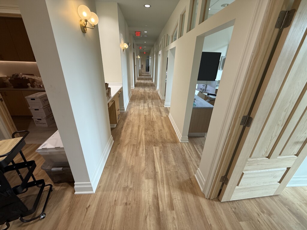 Winyah Dental Group