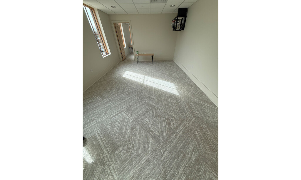 Winyah Dental Group