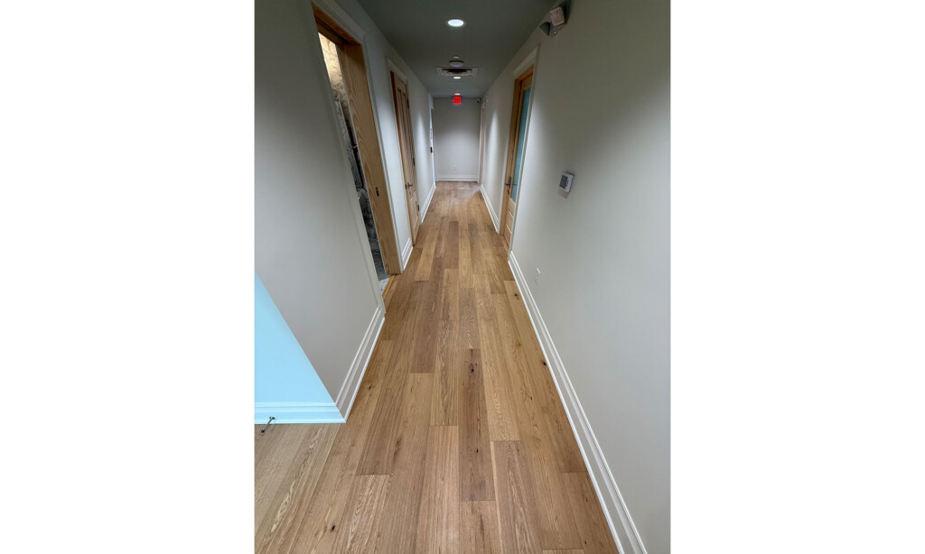Winyah Dental Group