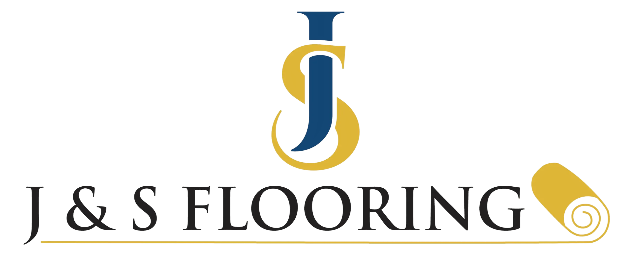 J&S Flooring