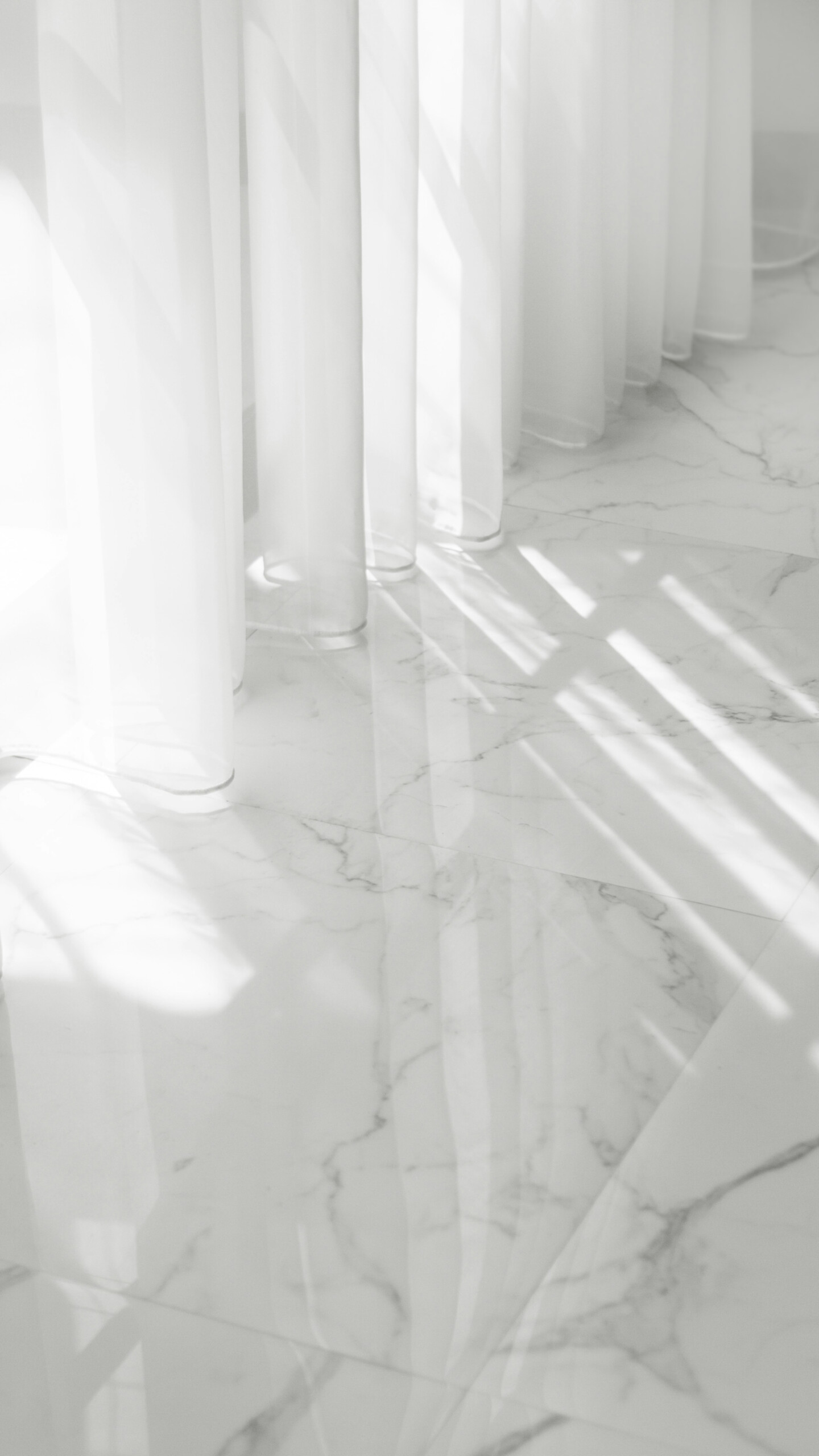 Tile and Stone Trends