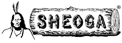 Sheoga Hardwood Flooring