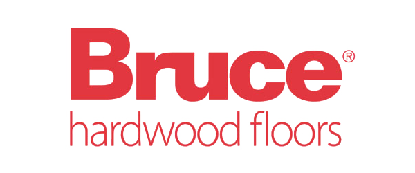 Bruce Hardwood Floors