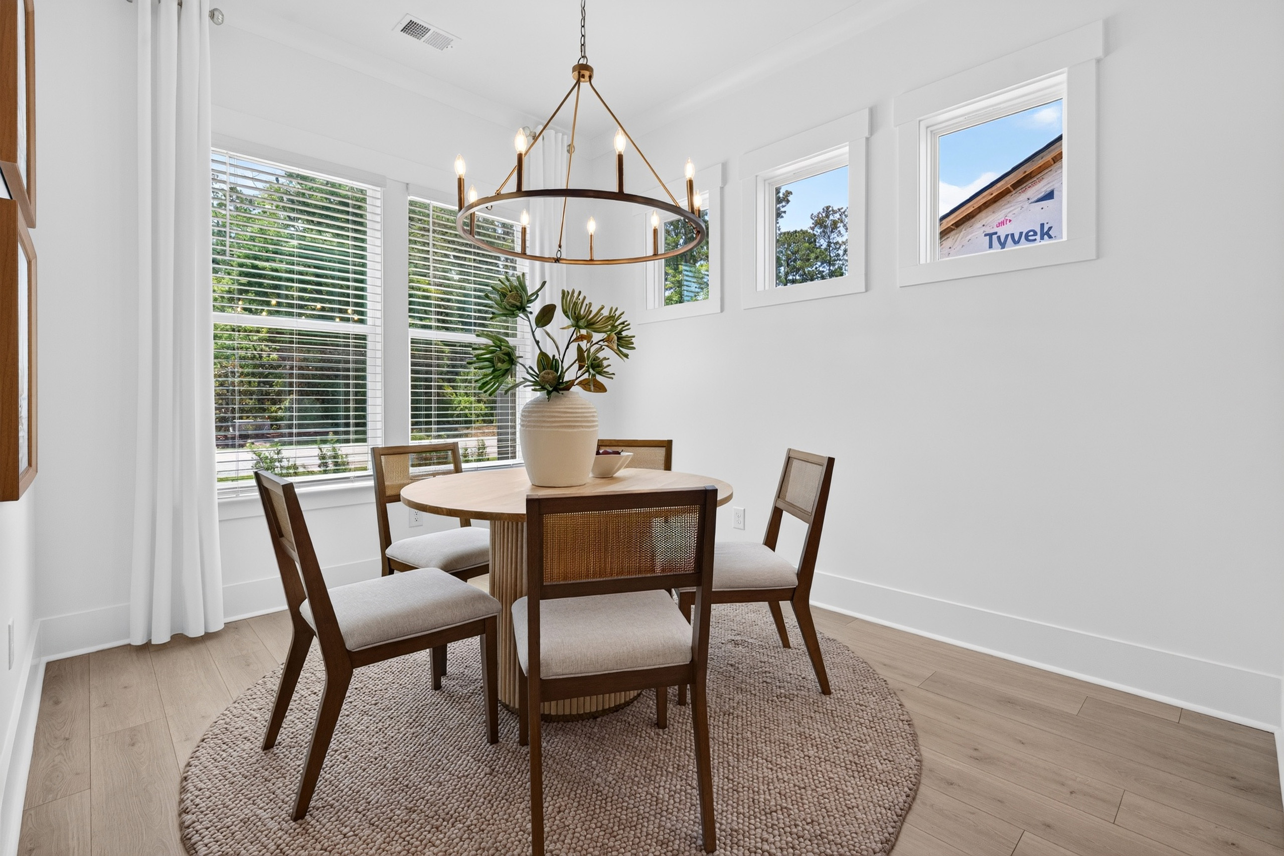 Sanderling Bay - J&S Flooring